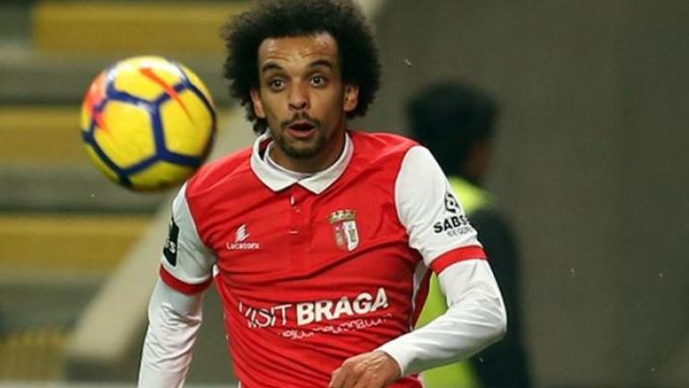 Ολυμπιακός Σενάριο για Φάμπιο Μαρτίνς SPORTS thepressroom.gr